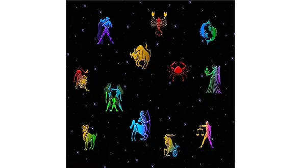 فال روزانه شخصی / 14 خرداد ماه