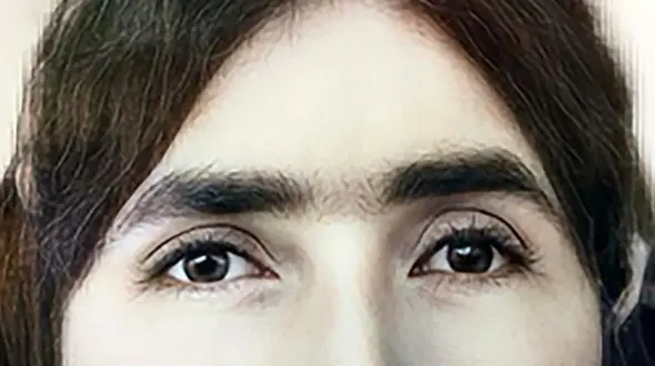 مدرسه ناموس سرنوشت دختران تهرانی را تغییر داد + عکس و راز عجیب!