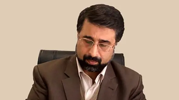 حسن رحیمی در پست مدیرکل روابط عمومی و تشریفات قوه قضائیه ابقا شد