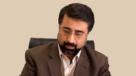حسن رحیمی در پست مدیرکل روابط عمومی و تشریفات قوه قضائیه ابقا شد