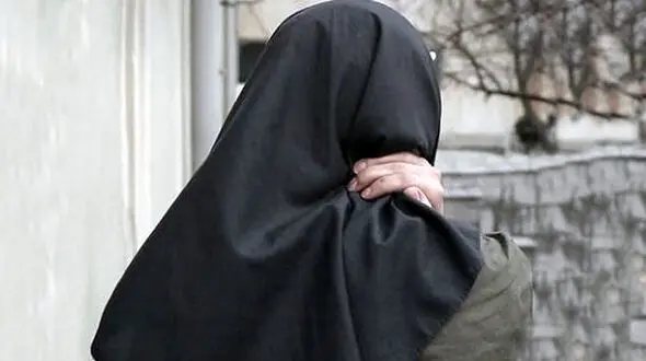 دختری که عاشقانه از خانه پدری فراری شد ! / من اشتباه کردم الان دخترم بیراهه می رود !
