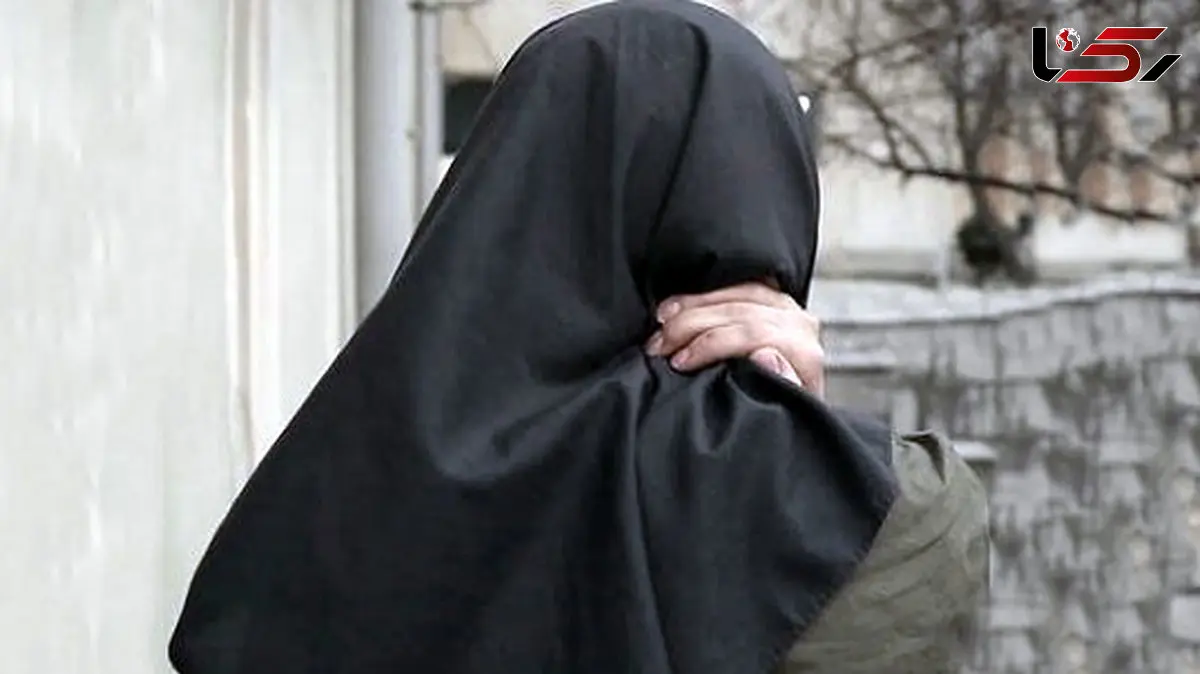 خودکشی زن جوان پس از افشای پرونده اخلاقی شوهرش با خانم پرستار خانگی / پشیمانی پس از بی آبرویی + نظر کارشناسی