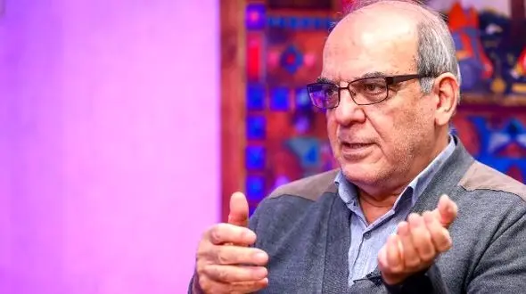 پیام عباس عبدی: مقامات رسمی باید با اشد مجازات مواجه شوند!