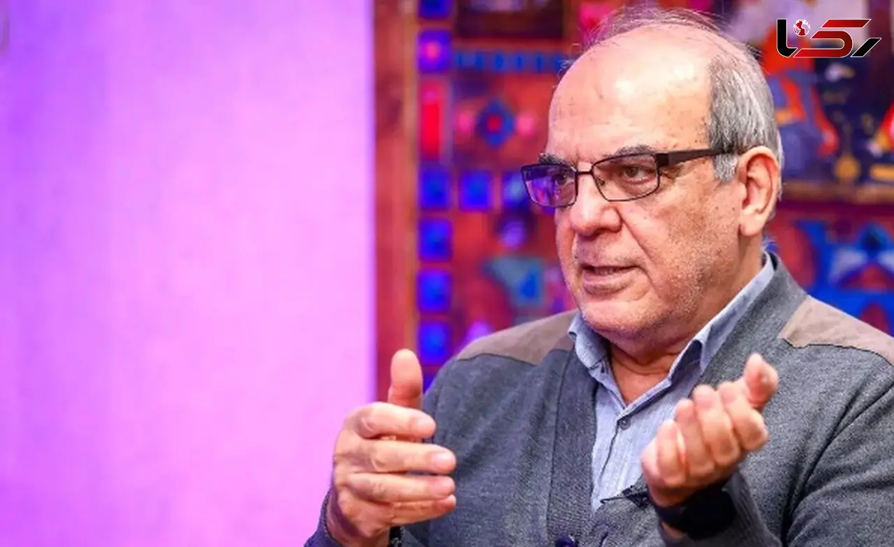 پیام عباس عبدی: مقامات رسمی باید با اشد مجازات مواجه شوند!