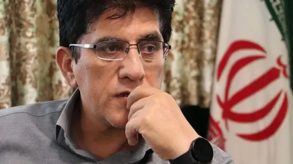 اصفهان شاگرد اول «نلسون» پالایشگاه‌های نفت می‌شود؟