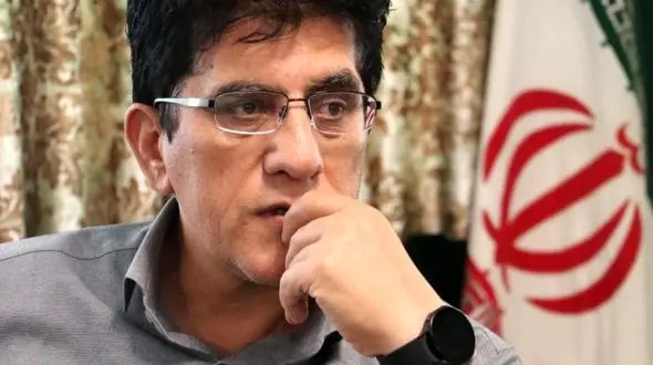 اصفهان شاگرد اول «نلسون» پالایشگاه‌های نفت می‌شود؟