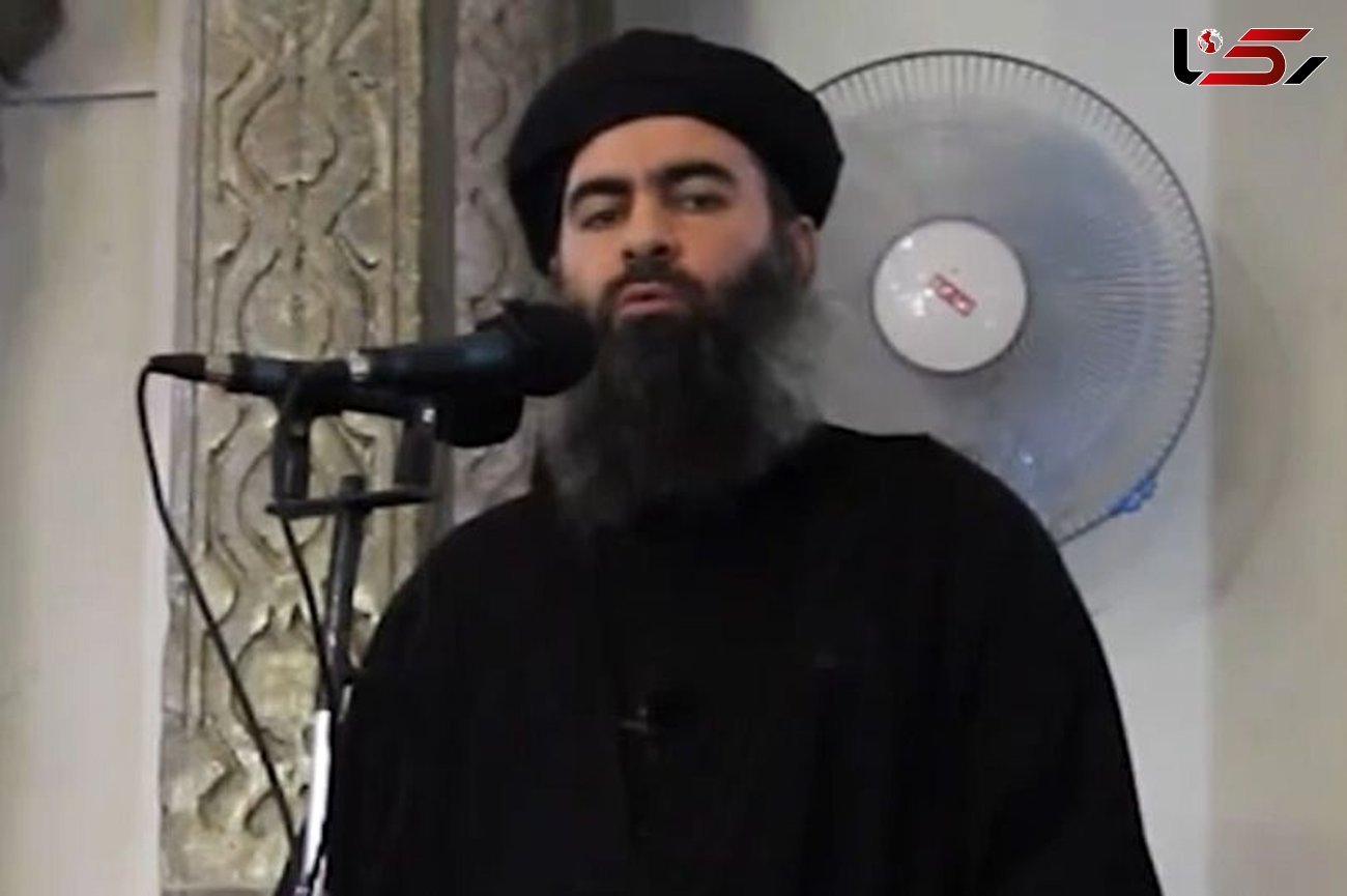 ابوبکر البغدادی، سرکرده داعش کشته شد