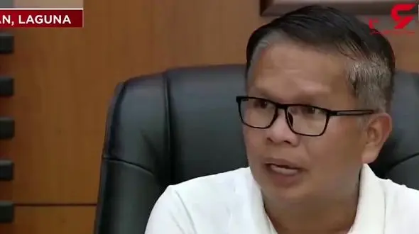 ساخت مصالح ساختمانی با خاکستر آتشفشان +فیلم 