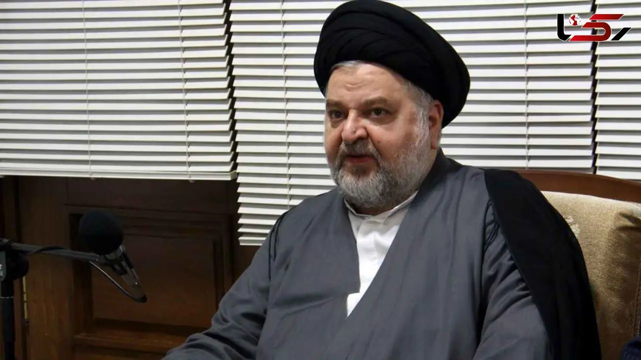اینقدر خلاف واقع می گوئیم که مردم گمان می کنند مطالب بی اساس را القاء کنیم