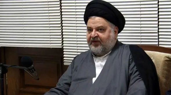 اینقدر خلاف واقع می گوئیم که مردم گمان می کنند مطالب بی اساس را القاء کنیم