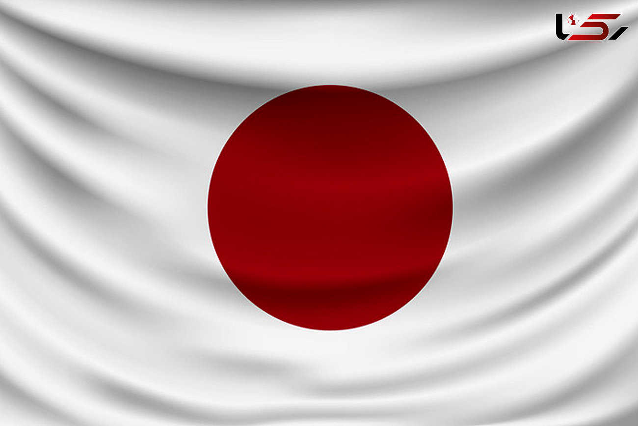 آمادگی ژاپن برای افزایش هزینه‌های حمل‌ونقل
