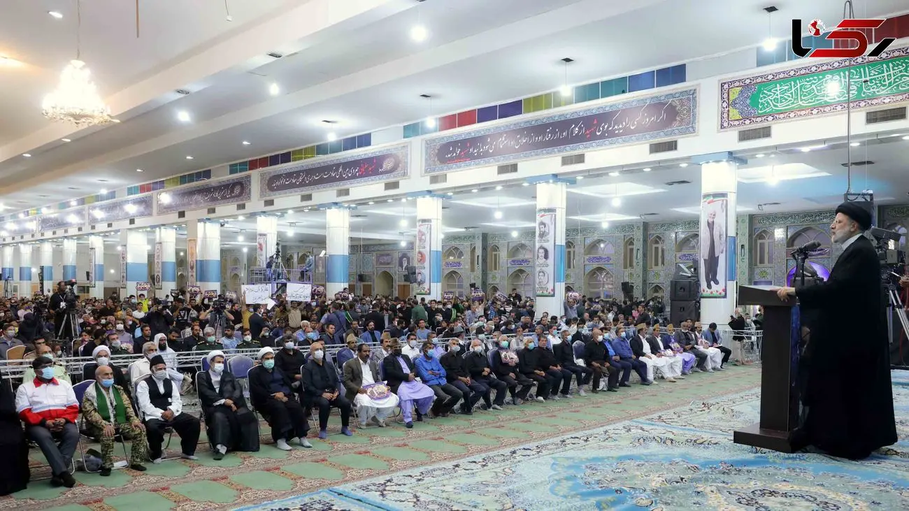  آمارها نشان می‌دهد وعده‌های دولت در ایجاد اشتغال برای سال اول محقق شده است