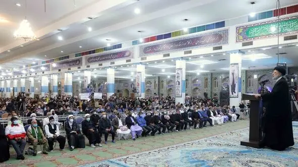  آمارها نشان می‌دهد وعده‌های دولت در ایجاد اشتغال برای سال اول محقق شده است