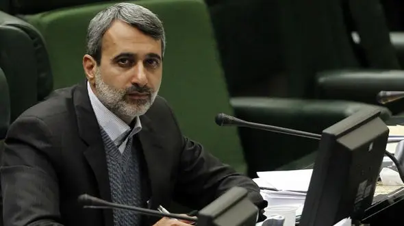 مردم توقعاتی دارند که عملی نشده است / مردم صف خود را از دشمن جدا کرده‌اند