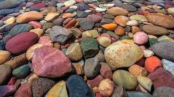 فال ابجد امروز / 19 مرداد + فیلم