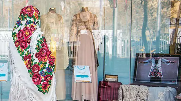  چه دلایلی باعث گوشه گیری همسران می شود