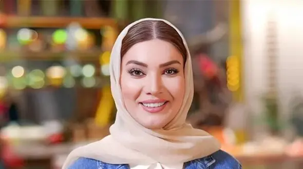 متین ستوده: یهو دچار حمله پانیک شدم و داشتم میمُردم گفتم خدایا داری منو میبری من هنوز هیچ کاری نکردم+ویدیو