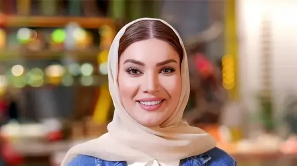 متین ستوده: یهو دچار حمله پانیک شدم و داشتم میمُردم گفتم خدایا داری منو میبری من هنوز هیچ کاری نکردم+ویدیو