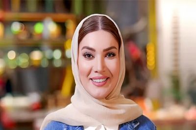 متین ستوده: یهو دچار حمله پانیک شدم و داشتم میمُردم گفتم خدایا داری منو میبری من هنوز هیچ کاری نکردم+ویدیو