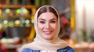 متین ستوده: یهو دچار حمله پانیک شدم و داشتم میمُردم گفتم خدایا داری منو میبری من هنوز هیچ کاری نکردم+ویدیو