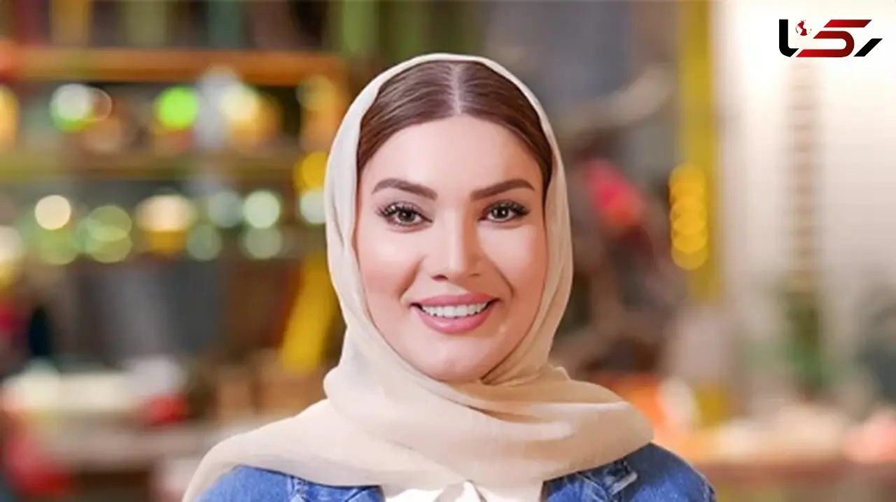 متین ستوده: یهو دچار حمله پانیک شدم و داشتم میمُردم گفتم خدایا داری منو میبری من هنوز هیچ کاری نکردم+ویدیو