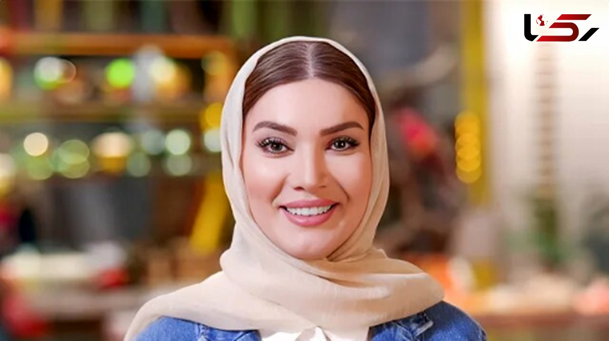 متین ستوده: یهو دچار حمله پانیک شدم و داشتم میمُردم گفتم خدایا داری منو میبری من هنوز هیچ کاری نکردم+ویدیو