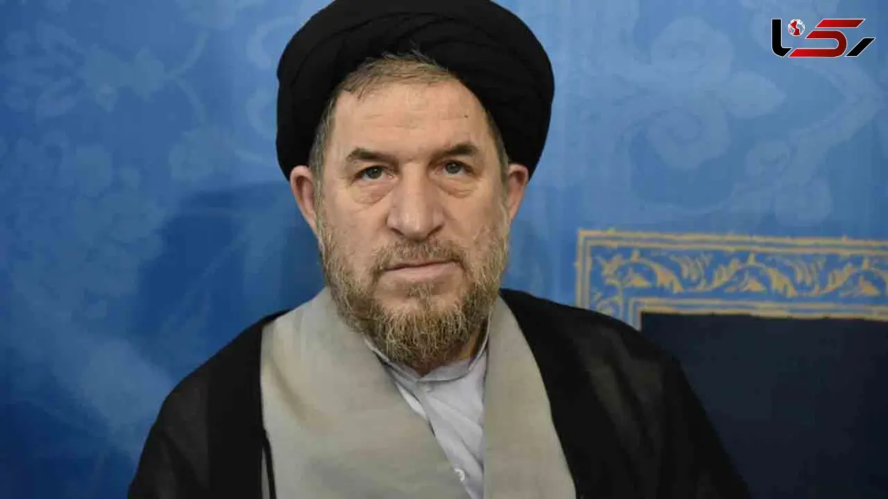 لایحه بودجه 1402 هفته آینده به مجلس می‌رسد