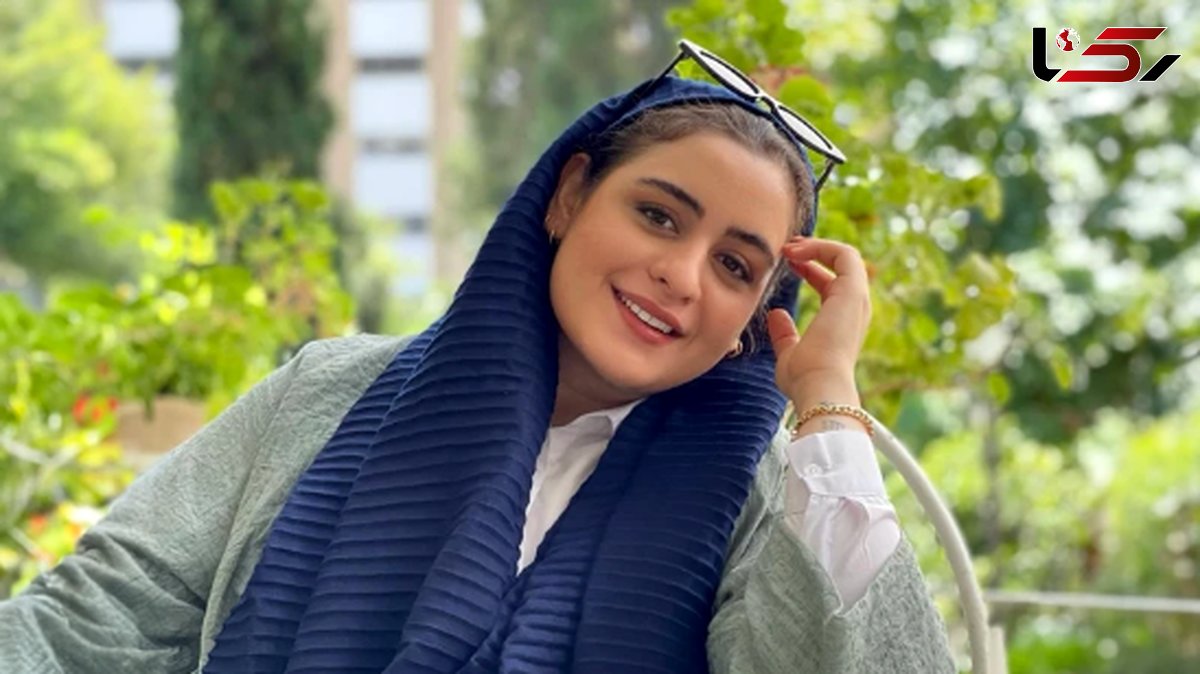 فاطیما بهارمست: پدر و مادر من همین یه دونه بچه رو دارند ... همیشه پشتم بودند وقتی ...