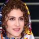 فیلم تحقیرآمیز از کارگری ویشکا آسایش بازیگر نقش قطام  در  رستوران خارجی /  گریه ها و فریادهای خانم بازیگر به مشتری آمریکایی