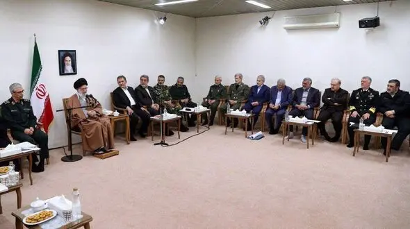 همه اقدامات لازم تا رفع مشکلات مردم سیل‌زده با جدیت ادامه یابد