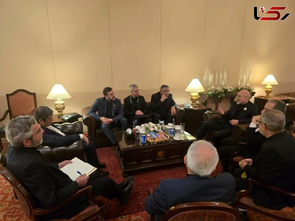 منبع آگاه ایرانی: طرف آمریکایی با آزادسازی دارایی‌های ایران موافقت کرده اما هیات ایرانی در پی اطمینان از این موضوع است