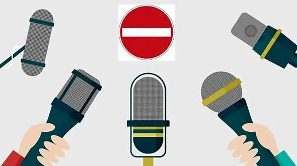 ضرورت تصویب قانون « الزام وزارتخانه‌ها به پاسخگویی رسانه‌ای » ؛ راهکاری برای شکستن انسداد اطلاعاتی و تحقق حکمرانی شفاف