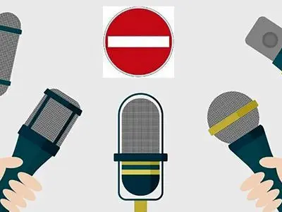 سرهنگ گروسی : خبرنگاران در صف اول بازتاب عملیات پلیس