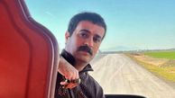 خداحافظی ارسطو عامل با پایتخت؛ متنی تأمل برانگیز!