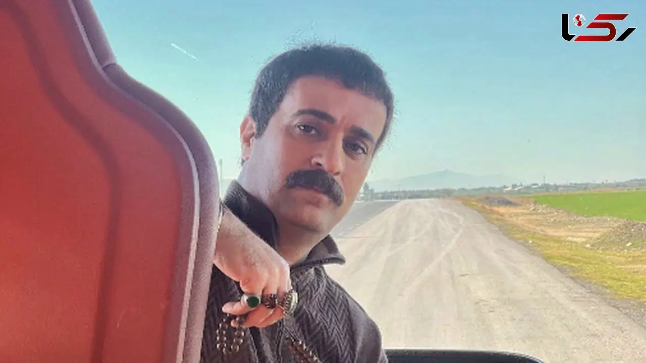 خداحافظی ارسطو عامل با پایتخت؛ متنی تأمل برانگیز!