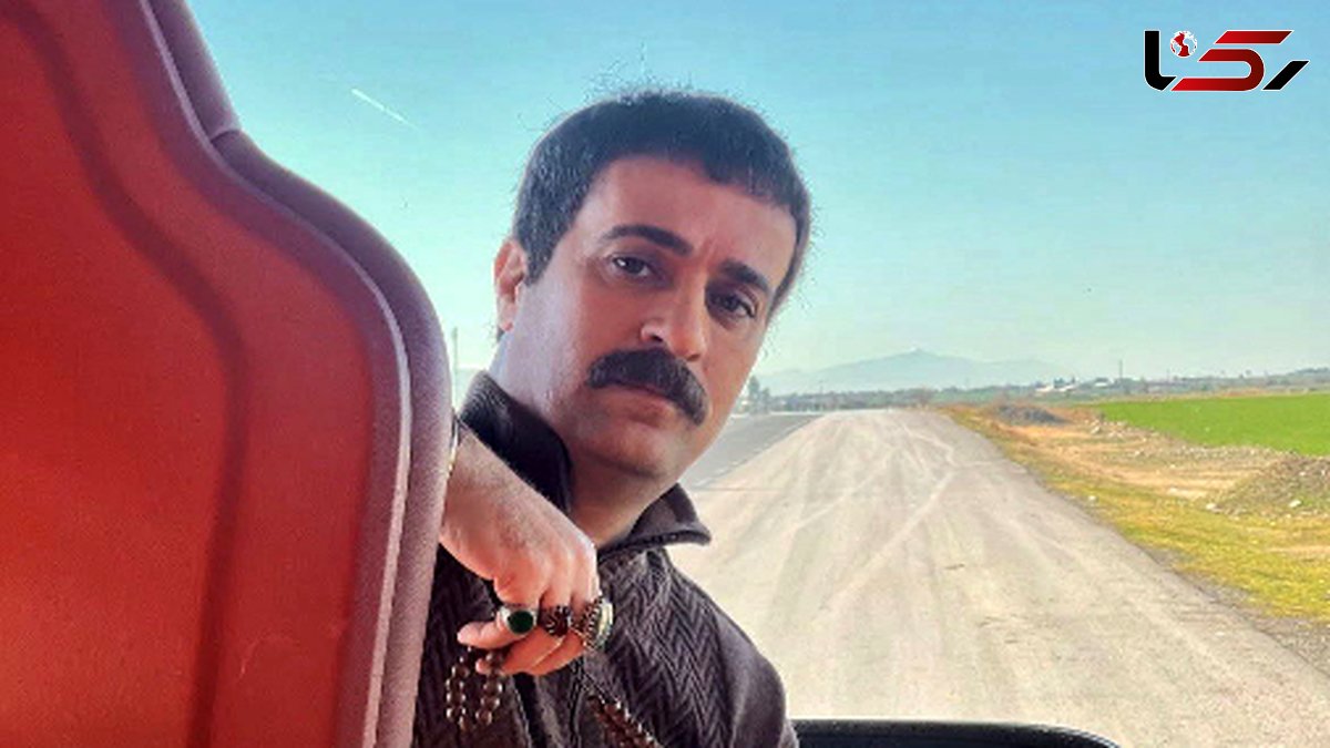 خداحافظی ارسطو عامل با پایتخت؛ متنی تأمل برانگیز!