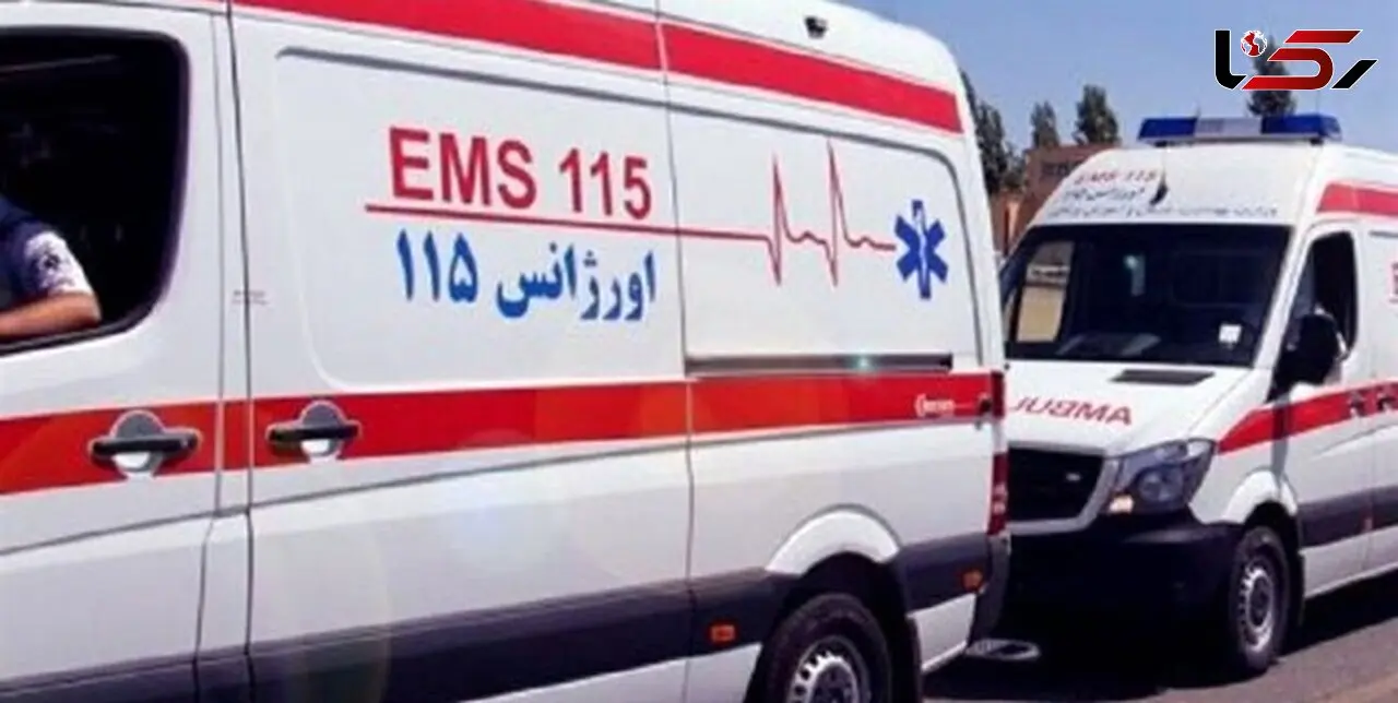 مسمومیت 26 دانش آموز در شهر های سی سخت و یاسوج