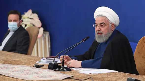 بازگشایی مساجد و نماز جمعه ۱۳۲ شهرستان از فردا / مدارس شاید از ۲۷ اردیبهشت