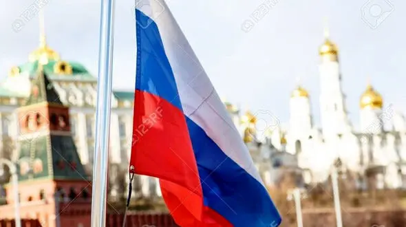 هشدار اندیشکده روس درباره پیامد افزایش فشار آمریکا و اسرائیل بر ایران