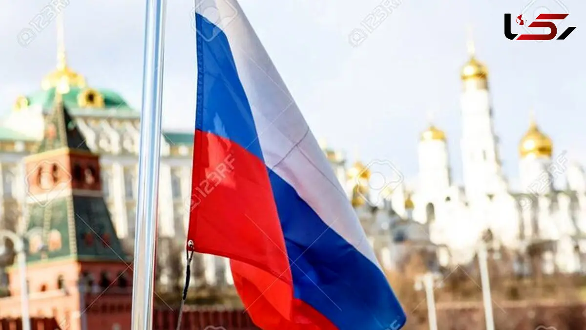 هشدار اندیشکده روس درباره پیامد افزایش فشار آمریکا و اسرائیل بر ایران