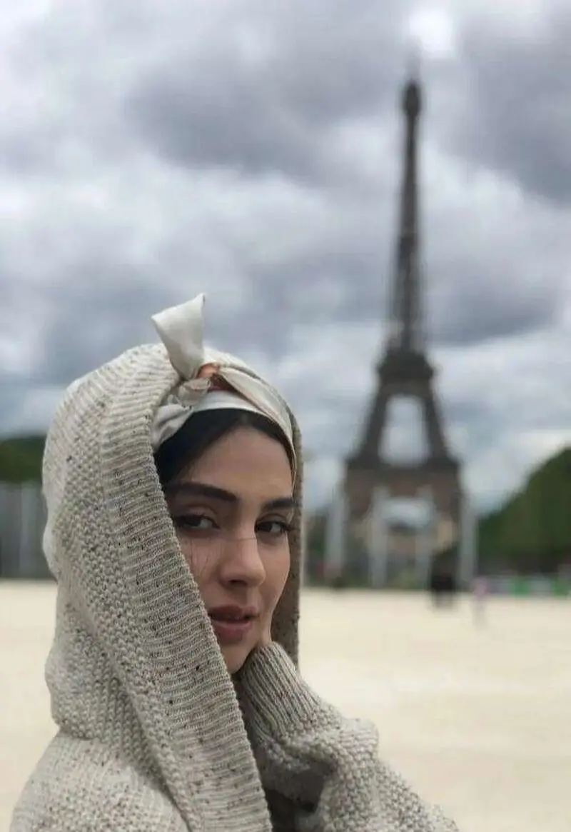 تصویر