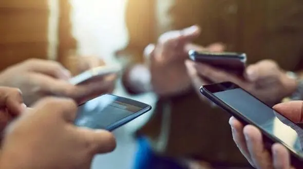 اپراتورها بسته‌های اینترنت را برگرداندند
