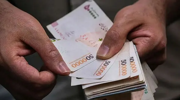 حقوق کارمندان دولت تغییر می‌کند؟
