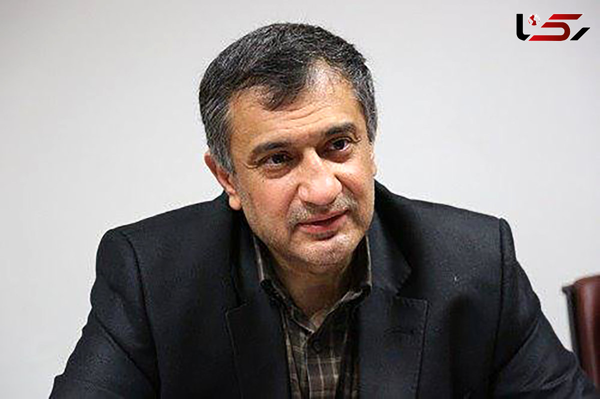 سرنوشت «نامعلوم» درآمد ناشی از عوارض آلایندگی در سال های گذشته