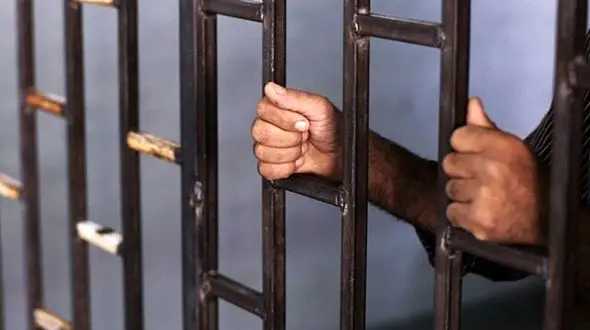 بازداشت مدیرکل یکی از دستگاه‌های اجرایی اردبیل