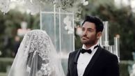 مروری بر دردسرهای ازدواج سلبریتی‌ها برای نوجوانان / بدون گلزار نمی‌توانم نفس بکشم