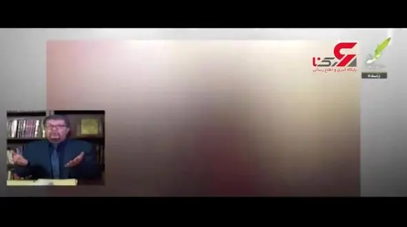 دیکتاتورهایی که دستشان برای مردم رو شده است + فیلم 