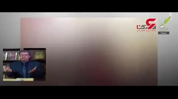 دیکتاتورهایی که دستشان برای مردم رو شده است + فیلم 