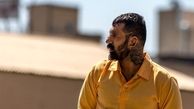 اولین واکنش وکیل عامل قتل وحید مرادی در زندان 