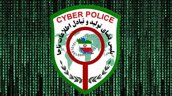 توصیه‌های پلیس فتا برای جلوگیری از مالباخته شدن